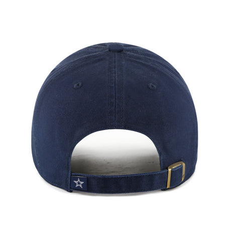 Cowboys '47 Women's Clean Up Hat