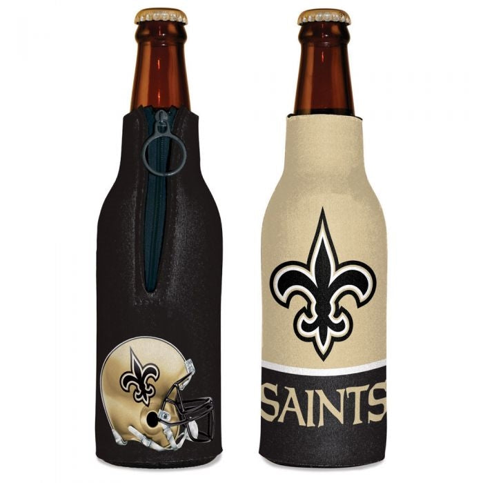 Saints Bottle Cooler