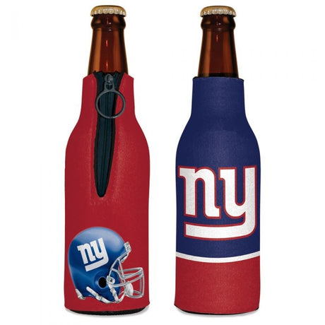 Giants Bottle Cooler