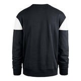 Cowboys '47 Brand Onset Crewneck