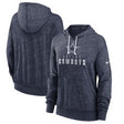 Cowboys Womens Team Hood