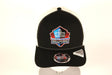 Hall of Fame New Era Men's 9SEVENTY Trucker Hat