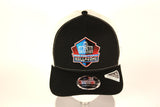 Hall of Fame New Era Men's 9SEVENTY Trucker Hat