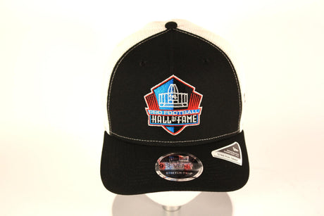 Hall of Fame New Era Men's 9SEVENTY Trucker Hat