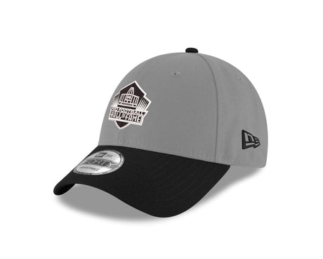 Hall of Fame New Era Men's 9FORTY Dash Mark Hat