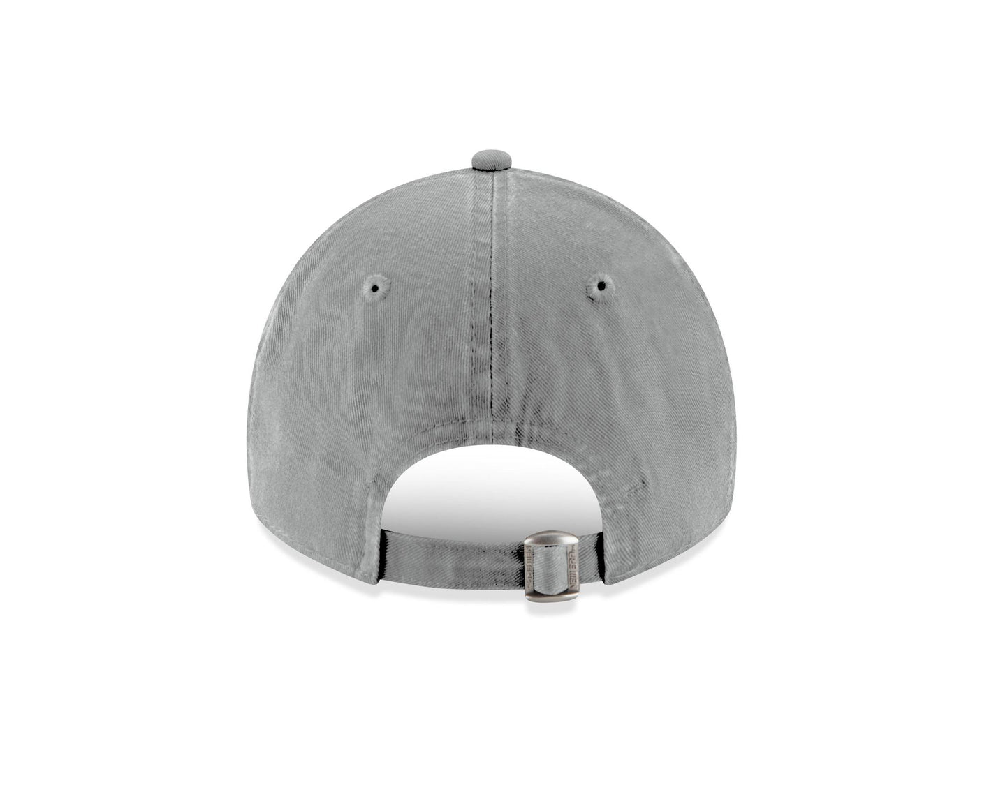 Hall of Fame Game 2026 Men's New Era 9TWENTY Hat
