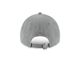 Hall of Fame Game 2026 Men's New Era 9TWENTY Hat