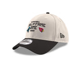 Hall of Fame Game 2026 Men's New Era 9FORTY Hat