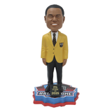 Eric Allen Limited Edition Class of 2025 Gold Jacket Bobblehead
