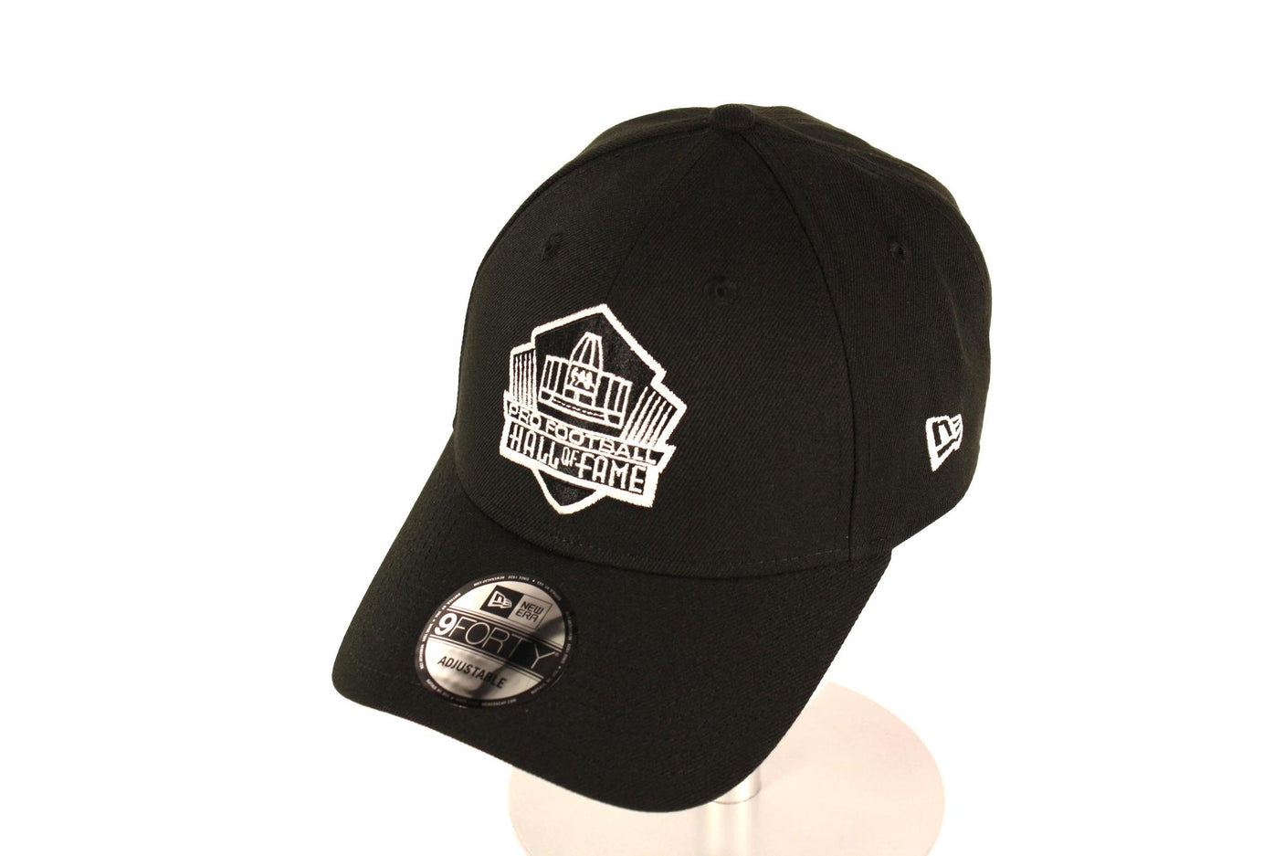 Hall of Fame New Era Men's 9FORTY Hat