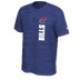 Bills Nike Youth Issue Velocity T-Shirt