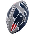 Patriots Franklin® Mini Team Football