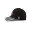Hall of Fame Training 3930 Hat M/L