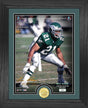 Eagles Eric Allen Pro Football Hall of Fame Class of 2025 Bronze Coin Photo Mint