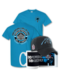 Panthers Bundle