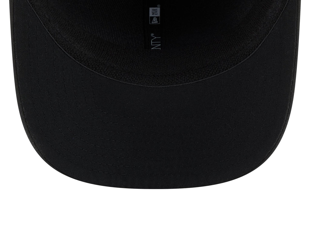 Chargers 2026 New Era Men's 9SEVENTY Salute to Service Hat Pro Football Hall of Fame