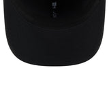 Chargers 2026 New Era Men's 9SEVENTY Salute to Service Hat Pro Football Hall of Fame