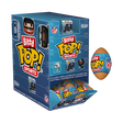Funko NFL Mystery Bitty Pop! Series 2