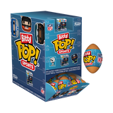 Funko NFL Mystery Bitty Pop! Series 2