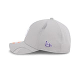Vikings 2025 New Era Men's Sideline 9FORTY M-Crown Color Way Hat