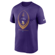 Vikings 2026 Nike Men's Legend Icon T-Shirt