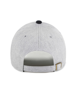 Bengals 2025 '47 Brand Men's Standish MVP Hat