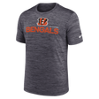 Bengals Men's Nike Velocity Modern T-Shirt