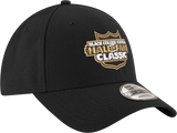 Black College Football Hall of Fame Classic New Era® 9FORTY® Hat