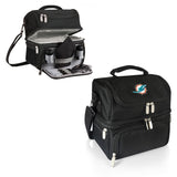 Dolphins Pranzo Lunch Cooler Bag