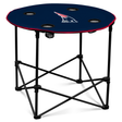 Patriots Round Table Pro Football Hall of Fame
