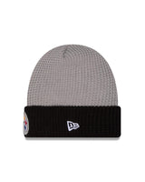 Steelers 2026 New Era Men's Play Knit Pro Football Hall of Fame