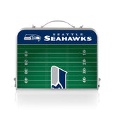 Seahawks Concert Table Mini Portable Table
