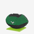 Eagles 3D Brxlz Alternate Football