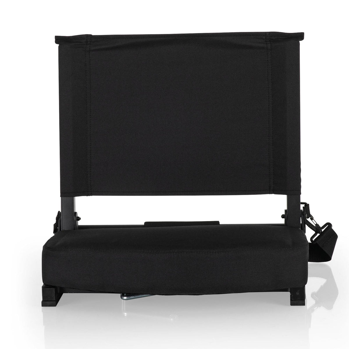 Titans Gridiron Stadium Seat