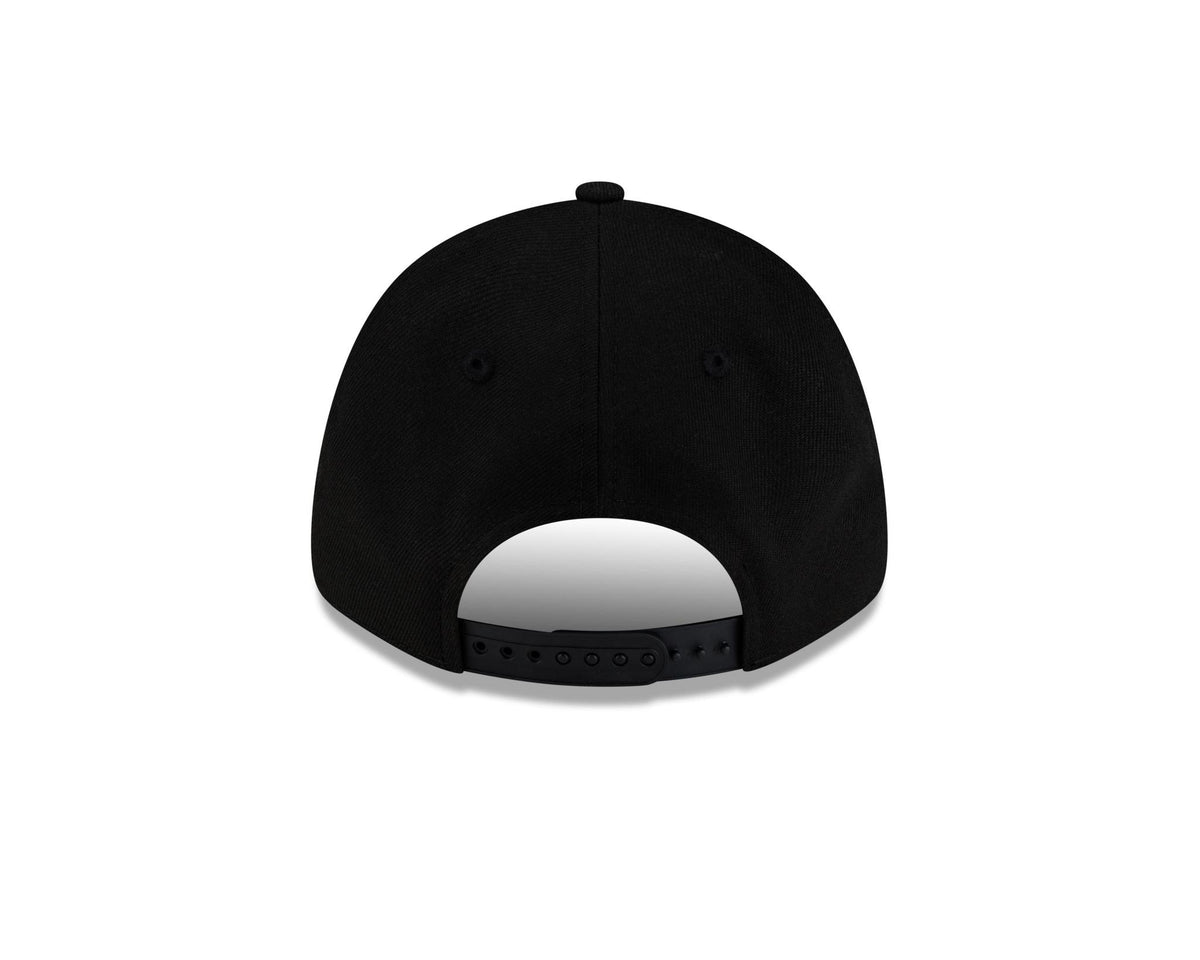 Raiders Marcus Allen Name and Number Hat Pro Football Hall of Fame