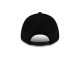 Raiders Marcus Allen Name and Number Hat Pro Football Hall of Fame