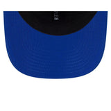 Giants 2025 New Era Men's 9SEVENTY Multi-Rope Hat