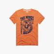 Bears Men's The Windy City Homage T-Shirt