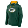 Packers 2024 Fanatics Men's Defender Dot Sweatshirt