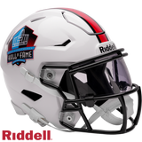 Hall of Fame 2025 “The MIDI” Speedflex Mid-Size Helmet