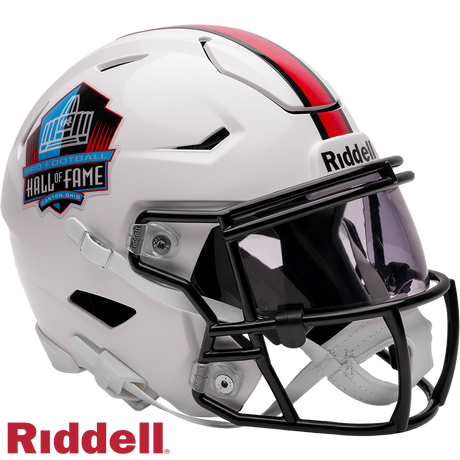 Hall of Fame 2025 Speedflex Mid-Size Helmet
