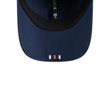 Broncos 2025 New Era Men's 9FORTY Sideline Hat