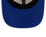 Giants 2026 New Era® 9SEVENTY Training Camp Hat Pro Football Hall of Fame