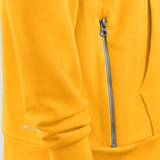 Steelers 2026 Nike Men's Alternate Sideline DRI-Fit Hoodie Pro Football Hall of Fame