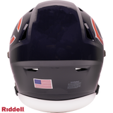 Bears 2025 “The MIDI” Speedflex Mid-Size Helmet