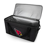 Cardinals 64 Can Collapsible Cooler
