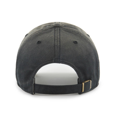 Hall of Fame Men's '47 Dusted Clean Up Hat