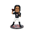 Texans CJ Stroud 5 Inch Repeat Name On Base Bobblehead Pro Football Hall of Fame