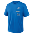 Lions 2026 Nike Men's Max 90 T-Shirt
