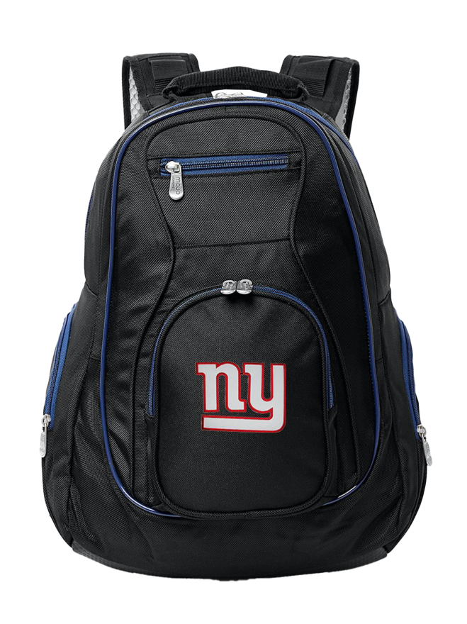 Giants MOJO 19'' Premium Laptop Backpack